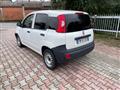 FIAT PANDA VAN 1.3 MJT S&S Pop Van 2 posti