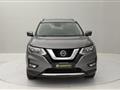 NISSAN X-TRAIL 1.7 dci N-Connecta 4wd x-tronic