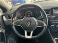 RENAULT Captur 1.0 tce Business Gpl 100cv