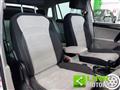 VOLKSWAGEN TIGUAN 2.0 TDI SCR DSG 4MOTION R-LINE KM CERTIF