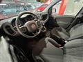 FIAT PANDA 1.0 FireFly S&S Hybrid City Cross