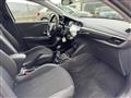 OPEL CORSA 1.2 ELEGANCE