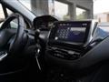 PEUGEOT 208 (2012) BlueHDi 75 5 porte Active X NEOPATENTATI