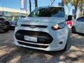 FORD TRANSIT CONNECT 1.5TDCi TREND 101cv 3POSTI