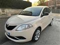 LANCIA YPSILON 1.3 MJT 16V 95 CV 5 porte S&S Gold