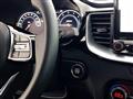 KIA XCEED 1.0 T-GDi GPL High Tech