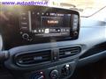 HYUNDAI NEW i10 1.0 MPI CONNECTLINE KM0