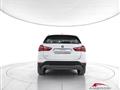 BMW X1 sDrive18d Advantage