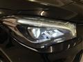 MERCEDES CLASSE CLA d Automatic Premium