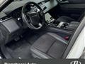 LAND ROVER RANGE ROVER VELAR Range Rover Velar 2.0 TD4 180 CV R-Dynamic