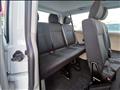 VOLKSWAGEN TRANSPORTER KOMBI 2.0 TDI 150CV DSG PC Kombi