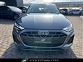 AUDI A3 SPORTBACK SPB 35 TDI Stronic S line edition - TETTO APRIBILE