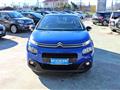 CITROEN C3 1.5 bluehdi Shine Garanzia 12 mesi