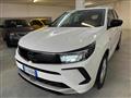 OPEL GRANDLAND 1.5 diesel Ecotec aut. Edition