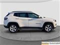 JEEP COMPASS 1.4 MultiAir 2WD Business