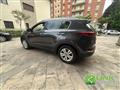 KIA SPORTAGE 2016 1.7 CRDI 2WD Style