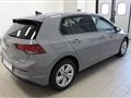 VOLKSWAGEN GOLF 2.0 TDI DSG SCR Life