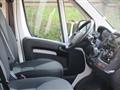 FIAT DUCATO 23.MJET.Euro 6