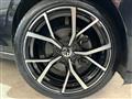 VOLKSWAGEN GOLF 2.0 TDI 150CV DSG Life Navi+"18 R-LINE Style +Park