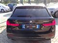 BMW SERIE 5 TOURING d Touring mhev 48V xdrive Msport IVA ESPOSTA