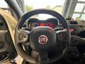 FIAT PANDA 1.3 MJT 4x4 Autocarro VAN Targata ET415XS