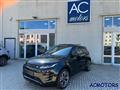 LAND ROVER RANGE ROVER EVOQUE HYBRID 2.0D I4 204 CV AWD Auto R-Dynamic SE