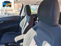 FIAT TIPO 1.6 Mjt S&S 5 porte Lounge station wagon