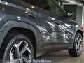 HYUNDAI NUOVA TUCSON Tucson 1.6 CRDI 48V DCT Exellence