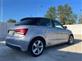 AUDI A1 1.4 TDI S tronic