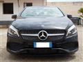 MERCEDES Classe A A 200 d Sport