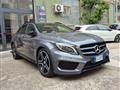 MERCEDES Classe GLA GLA 200 d Premium