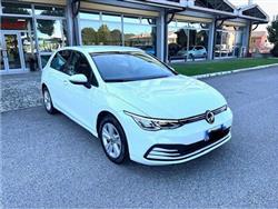 VOLKSWAGEN GOLF 1.5 TSI EVO ACT Life