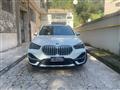 BMW X1 sDrive18d Sport