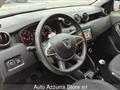 DACIA DUSTER 1.0 TCe 100 CV ECO-G 4x2 Comfort