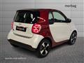 SMART EQ FORTWO fortwo EQ Passion