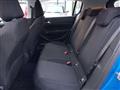 PEUGEOT 308 5p 1.5 bluehdi Allure s