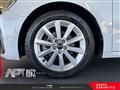 AUDI A1 SPORTBACK A1 Sportback 30 1.0 tfsi Admired 110cv s-tronic