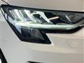 AUDI A3 SPORTBACK SPB 35 TFSI Business