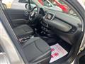 FIAT 500X 1.6 mjt Cross 4x2 120cv