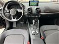 AUDI A3 SPORTBACK SPB 30 g-tron S tronic Business