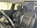 JEEP RENEGADE 2.0 Mjt 140CV 4WD Active Drive Limited