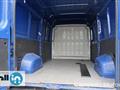 PEUGEOT BOXER 330 2.2 BlueHDi 140 S&S PM-TM Furgone