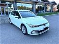 VOLKSWAGEN GOLF 1.5 TSI EVO ACT Life