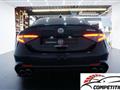 ALFA ROMEO GIULIA 2.9 T V6 AT8 QUADRIFOGLIO CAMERA PACK INVERNO *