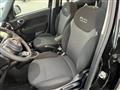 FIAT 500L 1.4 95 CV S&S City Cross