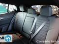 ALFA ROMEO TONALE 1.5 Hybrid 160cv TCT Ti