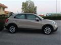 FIAT 500X 1.3 MTJ 95 CV CITY CROSS *UNIPROP*NAVI*