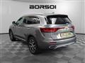 RENAULT KOLEOS Blue dCi 190 CV X-Tronic Executive