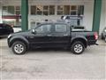 GREAT WALL MOTOR STEED DC 2.4 4x4 Super Luxury