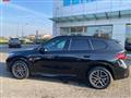 BMW X1 sDrive 18d Msport